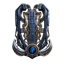 UNTAKA.CORP