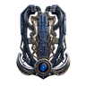 UNTAKA.CORP